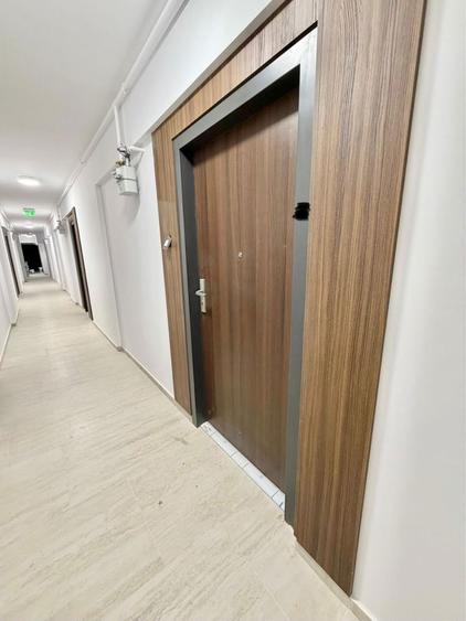 De vanzare apartament MRS gradinile - 1