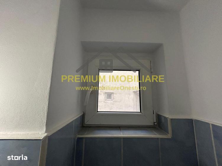 Apartament 3 camere |Centrala proprie | Pia?eta Catedralei - 8