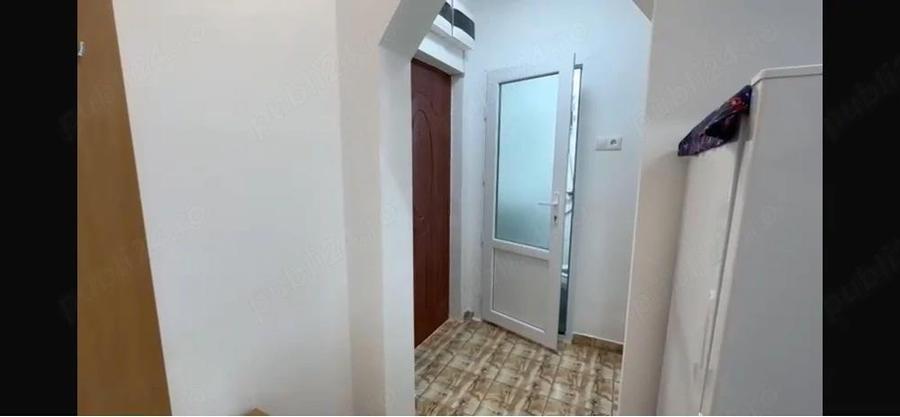 Garsoniera de inchirat - 6