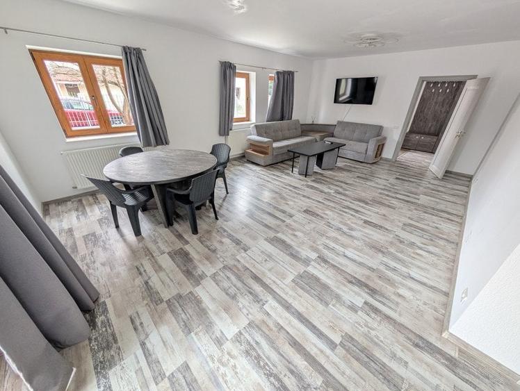 Casa 4 Camere 190mp | Corbeanca | 0 Comision | Laguna Albastra | teren 640mp - 5