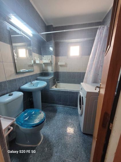 Calea Crangasi, 3 camere , 600 E, negociabil - 4