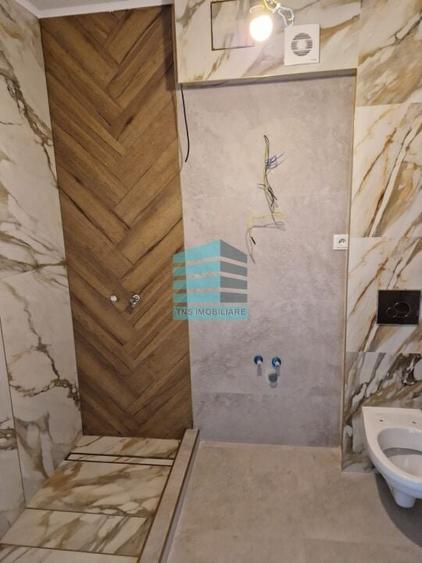 Oferta Black Friday!Penthouse Finalizat,Terasa Panoramica 136 mp,TitanPallady - 32