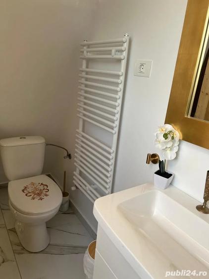 aparament de inchiriat , centru vechi 100m - 2