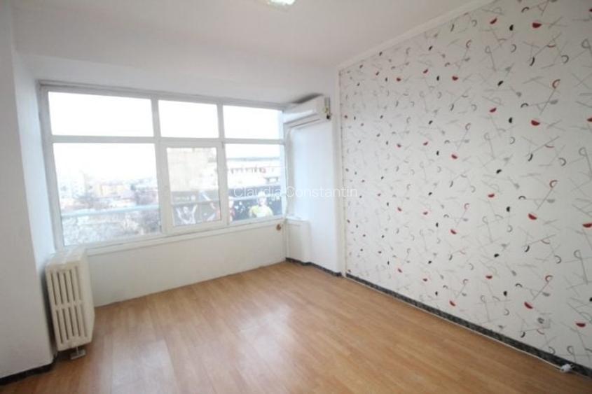 Inchiriere apartament 4 camere, Romana-Magheru|Nemobilat