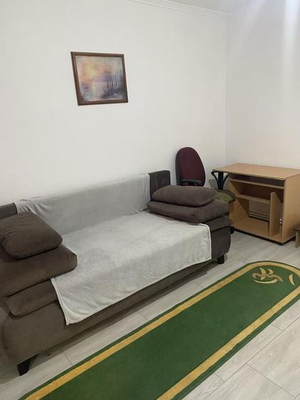 Ofer spre inchiriere garsoniera - 1