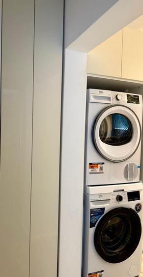 De inchiriat | Apartament 2 camere | Strada Grigore Ionescu - 2