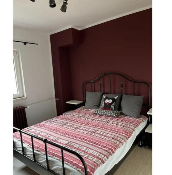 Apartament 3 camere, Bd Basarabia, vizavi de Riviera - 6