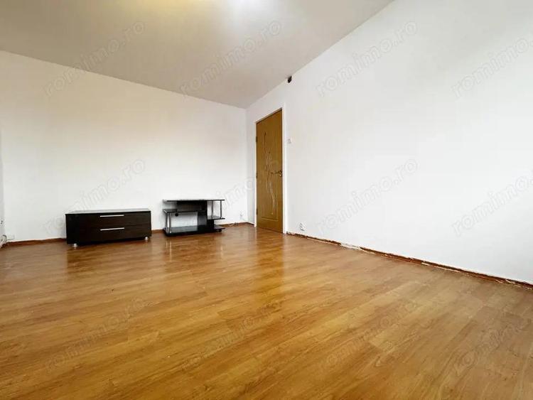 Apartament 2 camere semidecomandat, 51mp utili+ balcon -Lipovei - 4