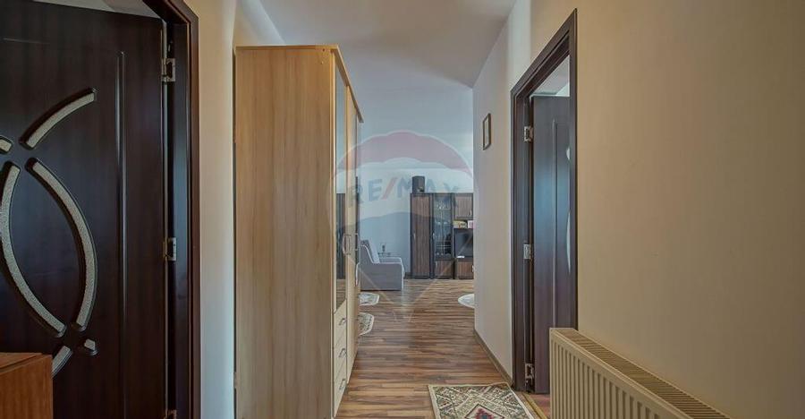 Comision 0% De vanzare casa individuala | Cartier Izvor - 11