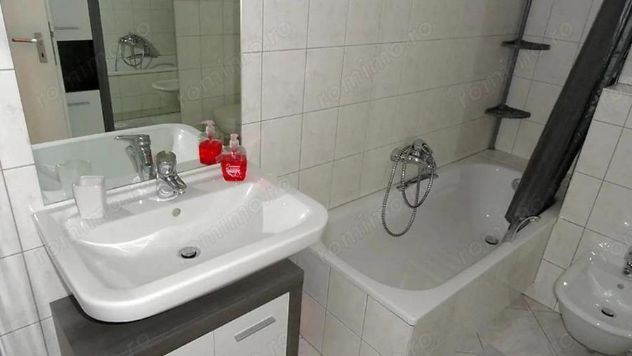 Apartament de 2 camere in zona berceni aproape de metrou Dimitrie Leonida - 5