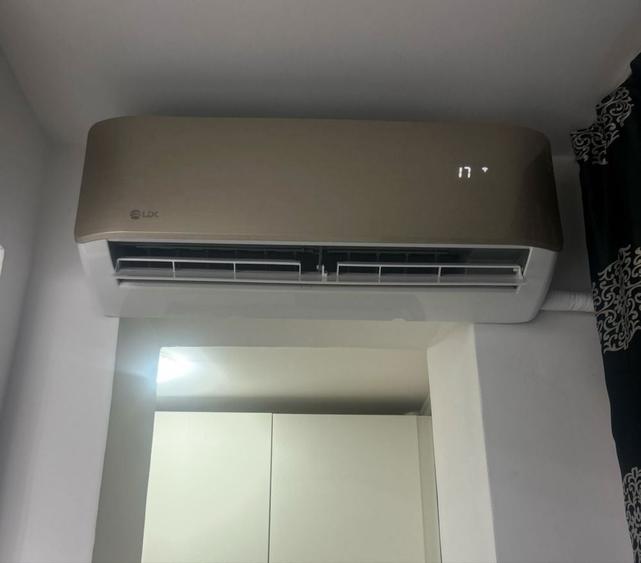 Inchiriez Garsoniera - 4