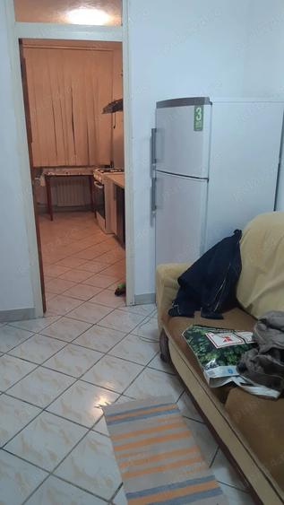 Proprietar inchiriez garsoniera Vitan Mall - 2