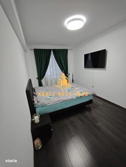 Apartament 3 camere Gavana III, Pitesti - 4