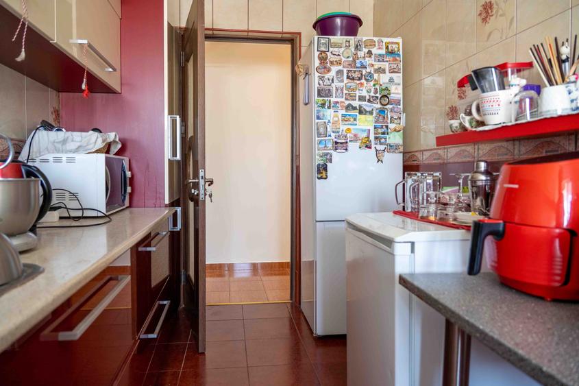 Casa  2 in  1 - Soseaua Chitilei ( Gradinita, After School, Sediu firma ) - 26