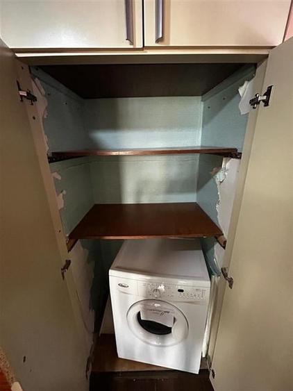 RECO Apartament 3 camere, Iosia - 10