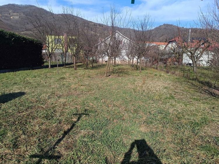 Casa de vanzare Simleu Silvaniei - 1