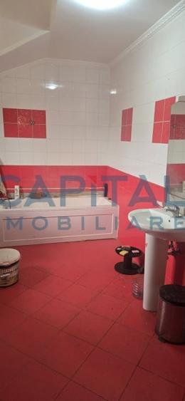 Proprietate ideala pentru investitie cu teren de 1046mp - 5