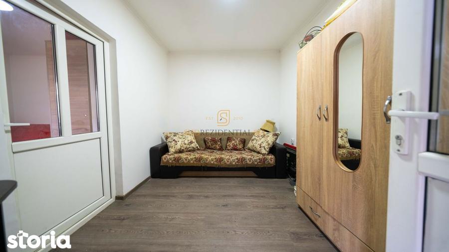 Casa individuala, 3 camere, Sector 5 | COMISION 0% - 3