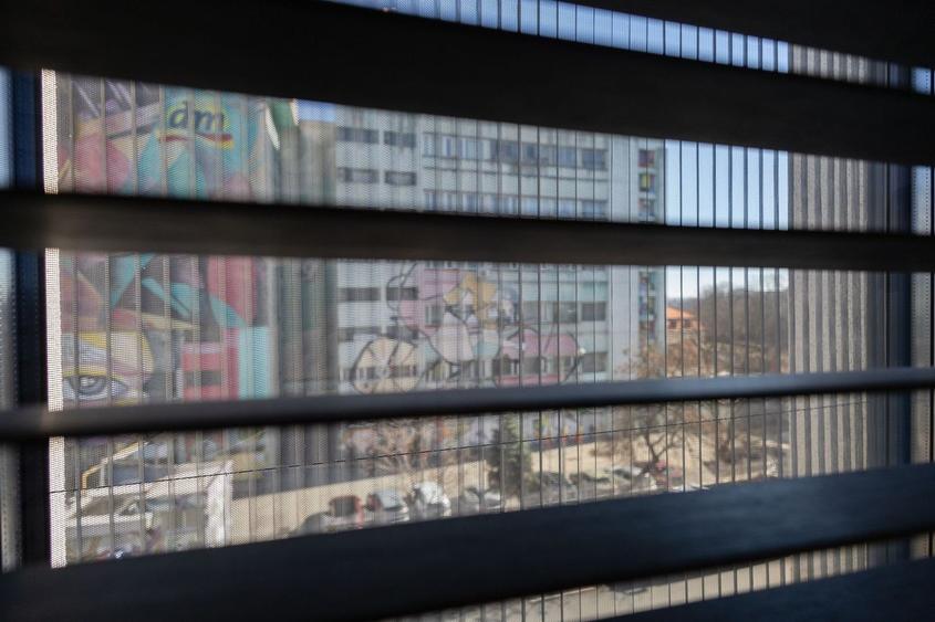 2 Camere | Central | Parcare Subterana | Mobilat + Utilat Lux | Paltim - 15