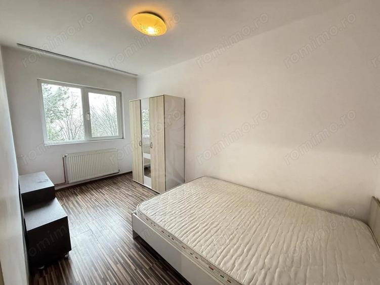 Apartament 3 camere, zona Nord - Cameliei, Ploiesti - 13