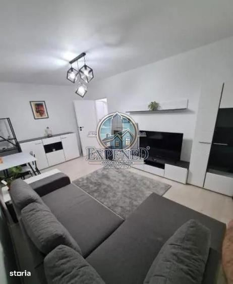 Inchiriere 3 camere Tineretului|Parcare - 11