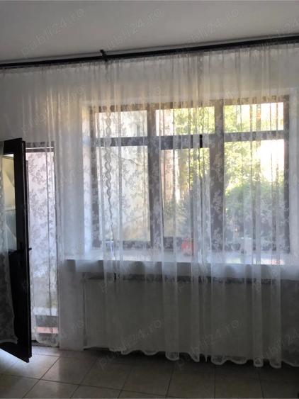 Spatiu de inchiriat - 8