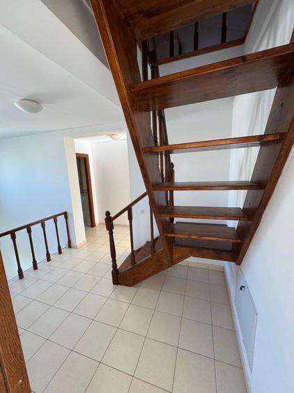 Costinesti Traian Vuia - 37