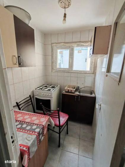 Vitan Auchan-Dristor - 4