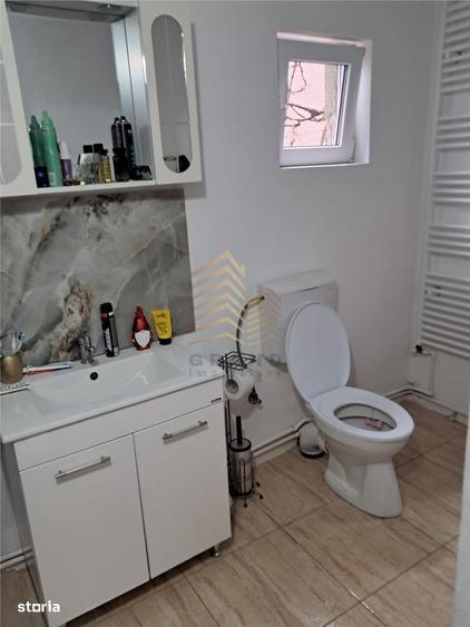 Casa De Vanzare | 5 Camere | Livezile - 3