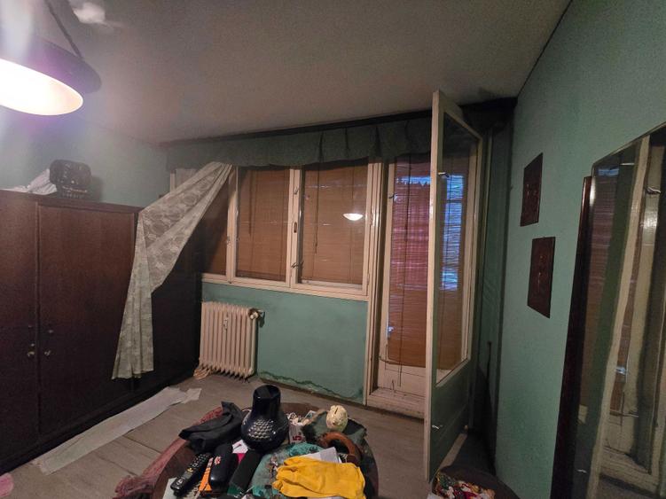 Apartament de vanzare 3 camere - 3