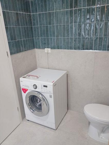 Vand Casa premium noua utilata si mobilata 4 camere comuna Berceni, accep credit - 4