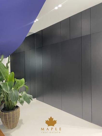 DE VANZARE: Vila cu 5 camere, individuala, design scandivat - 13