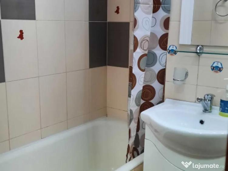 Iancului soseaua iancului 27 - 1