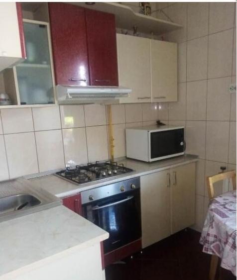 Apartament 3 camere zona Cazino Constanta - 6