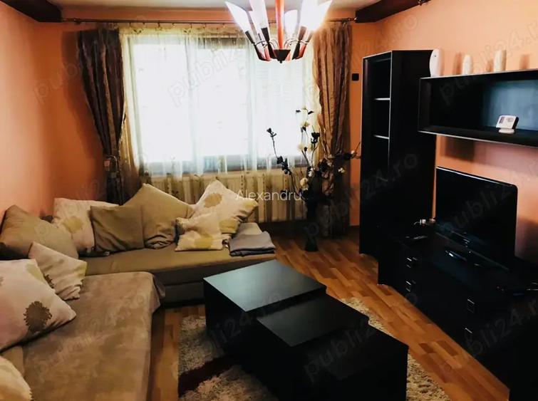Inchiriez apartament central , 2 camere,decomandat,parter inalt ,64mp, loc de parcare,fara balcon Inchiriez apartament central , 2 camere,decomandat,parter inalt ,64mp, loc de parcare,fara balcon
