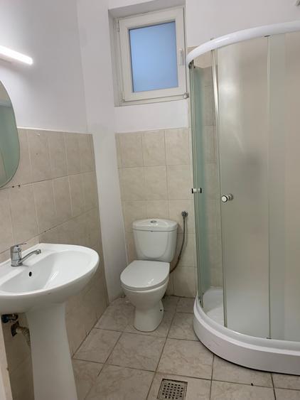 Dorobanti -Victoriei - 7