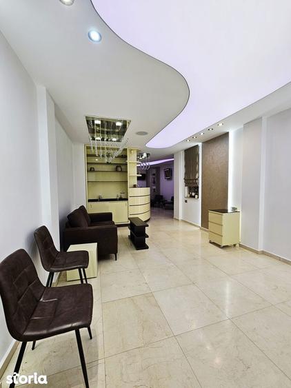 Vila boutique P+1, design exclusivist, Sector 2, comision 0%, zona Tei - 5