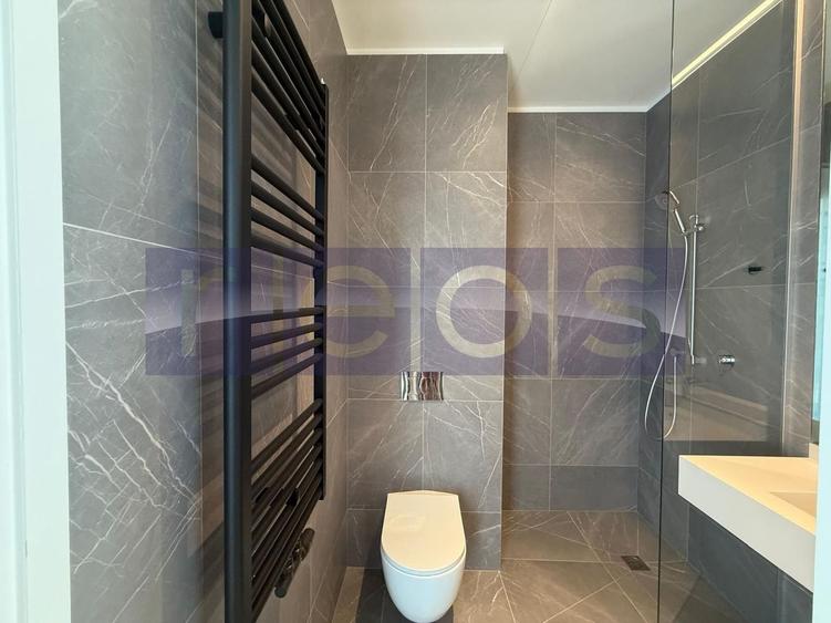 INCHIRIERE 3 CAMERE | ONE VERDI | LOC PARCARE | FINISAT LUX | - 26