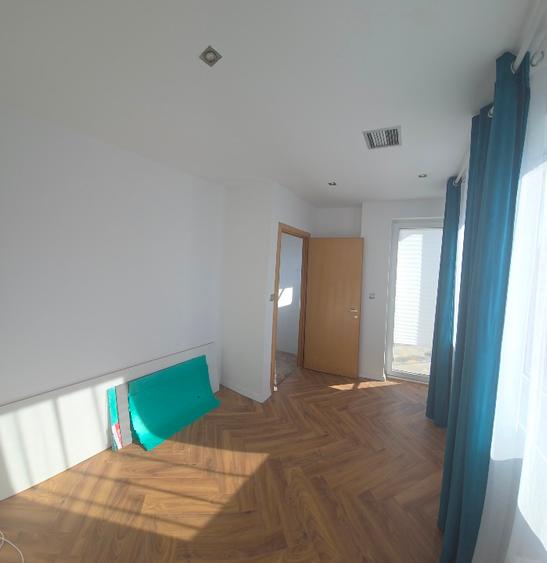 Casa tunari p+1  - 2