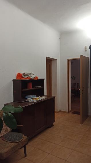 Drumul Sarii - Razoare - 9