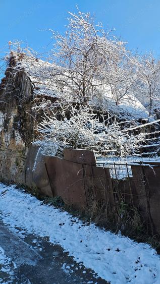 casa batraneasca - 3