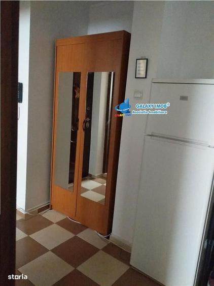 Inchiriere garsoniera zona Dristor metrou - 5