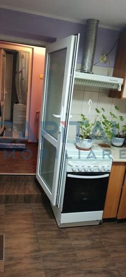 Casa de vanzare in Vaslui, 2 camere. Comision 0! - 6