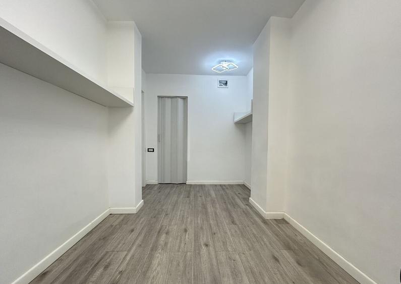 Spa?iu pretabil sediu firma sau activitate comerciala ... - 12