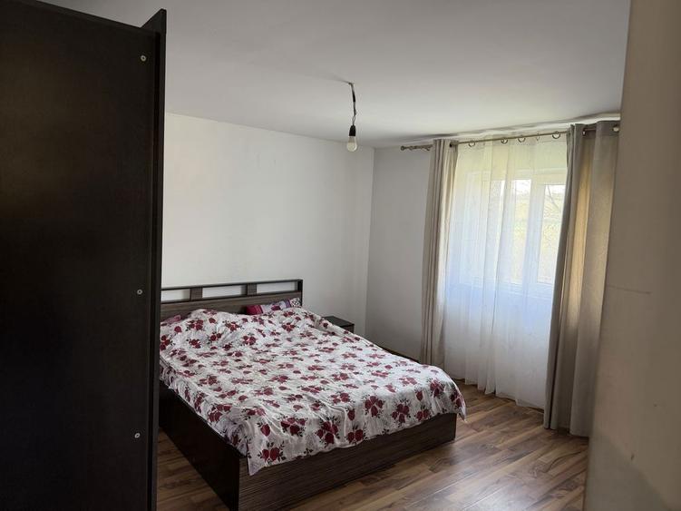 Casa P+M 145 mp | 2 unitati separate | Teren 1640 mp | Carbunari (Grajduri) - 5