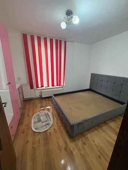 Vand apartament 2 camere in Faurei - 5