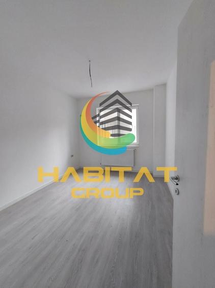 Oferta Direct Dezvoltator Duplex Cu Terasa Tip Penthouse Comision 0 - 3