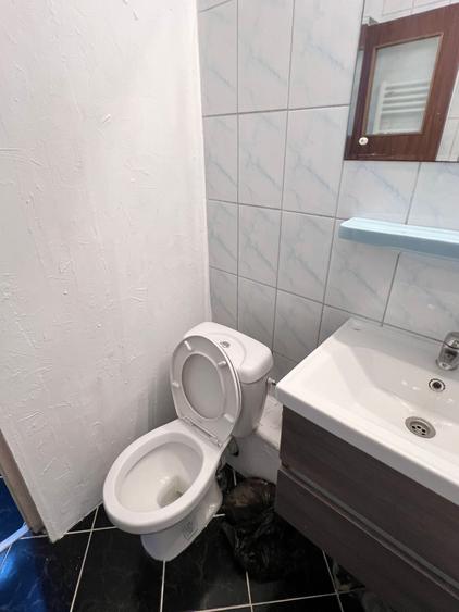 Iancului, Metroul la 6min. Str. Elev Stefanescu - 9