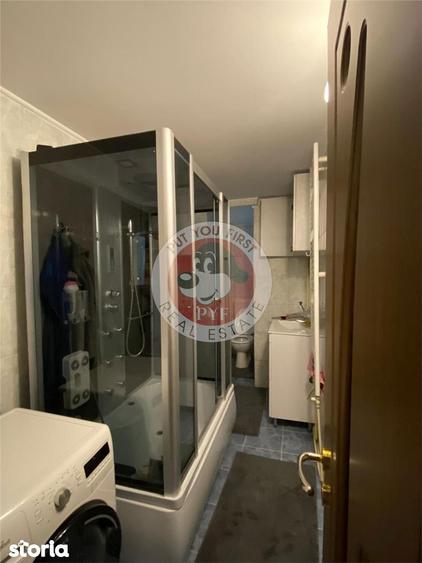 Cinema Eforie | 3 camere | RS1 | Semidecomandat | 85mp | B13048 - 2