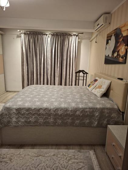 APARTAMENT 2 CAMERE | ZONA COMPOZITORI | BLOC NOU - 4